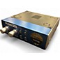 Used PreSonus TUBE PRE Digital Mixer