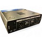 Used PreSonus TUBE PRE Digital Mixer