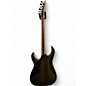 Used Ibanez RGIX6FDLB 3 Color Sunburst Solid Body Electric Guitar