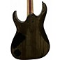 Used Ibanez RGIX6FDLB 3 Color Sunburst Solid Body Electric Guitar