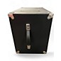 Used Fender Rumble 2x8 Bass Cabinet