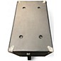 Used Fender Rumble 2x8 Bass Cabinet