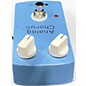Used Joyo  ANALOG CHORUS Effect Pedal