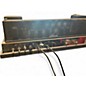 Vintage 1960s Ampeg Portaflex B-12 Tube Guitar Amp Head