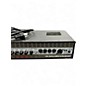 Used Gallien-Krueger Backline 250 Bass Amp Head