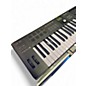 Used Arturia Keylab Essential 49 MIDI Controller