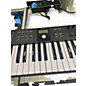 Used Arturia Keylab Essential 49 MIDI Controller
