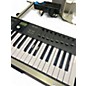 Used Arturia Keylab Essential 49 MIDI Controller
