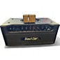 Used Bad Cat Lynx 50W Tube Guitar Amp Head thumbnail