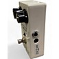 Used MXR Octavio Effect Pedal