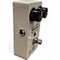 Used MXR Octavio Effect Pedal