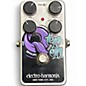 Used Electro-Harmonix QTron Effect Pedal thumbnail