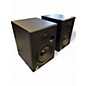 Used Event TR5 Powered Monitor