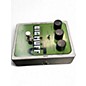 Used Electro-Harmonix Big Muff Bass Distortion Bass Effect Pedal