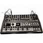 Used Arturia Minibrute 2S Synthesizer thumbnail