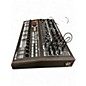 Used Arturia Minibrute 2S Synthesizer
