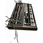 Used Arturia Minibrute 2S Synthesizer