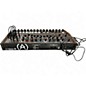 Used Arturia Minibrute 2S Synthesizer