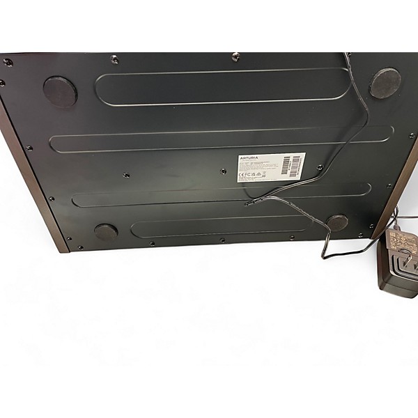 Used Arturia Minibrute 2S Synthesizer