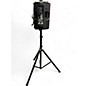 Used Behringer EUROLIVE B212D Powered Speaker