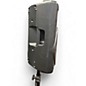 Used Behringer EUROLIVE B212D Powered Speaker
