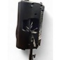 Used Behringer EUROLIVE B212D Powered Speaker