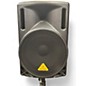 Used Behringer EUROLIVE B212D Powered Speaker
