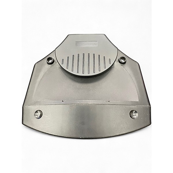 Used Mackie THUMP 15 Powered Speaker