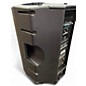 Used Mackie THUMP 15 Powered Speaker