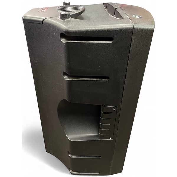 Used Mackie THUMP 15 Powered Speaker