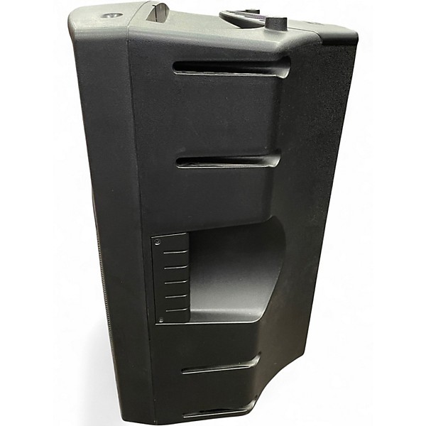 Used Mackie THUMP 15 Powered Speaker