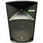 Used Mackie THUMP 15 Powered Speaker thumbnail