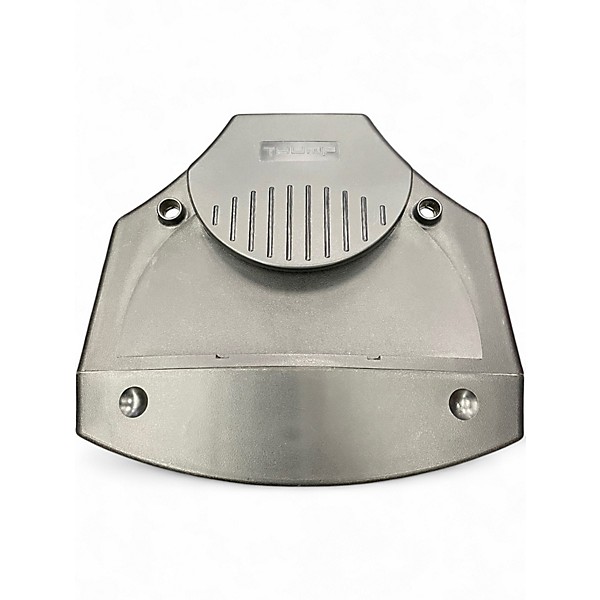 Used Mackie THUMP 15 Powered Speaker