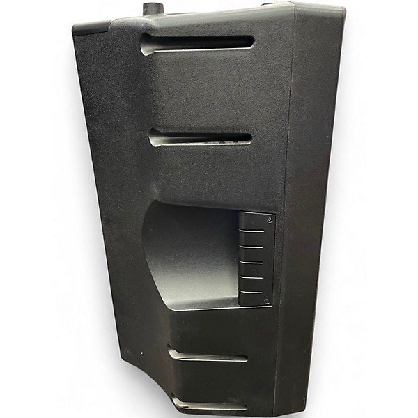 Used Mackie THUMP 15 Powered Speaker