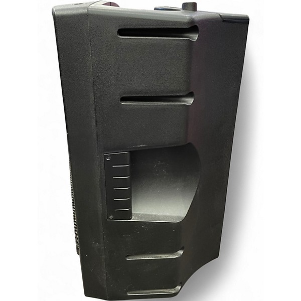 Used Mackie THUMP 15 Powered Speaker