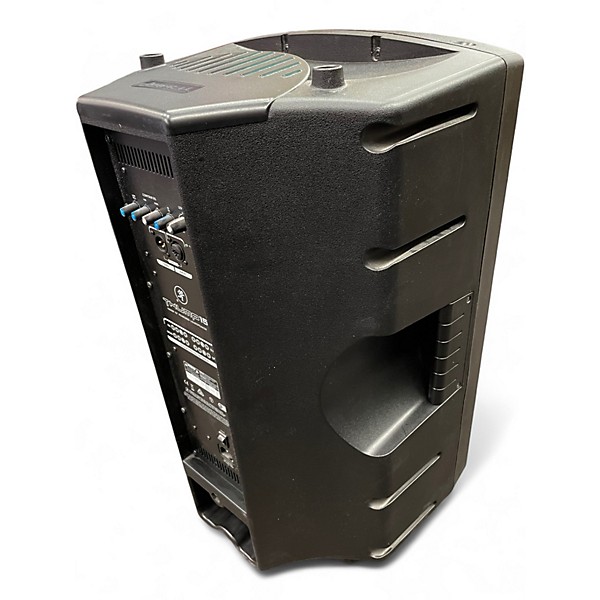 Used Mackie THUMP 15 Powered Speaker