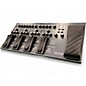 Used BOSS ME80 Guitar Multi Effect Processor thumbnail