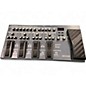 Used BOSS ME80 Guitar Multi Effect Processor