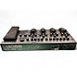 Used BOSS ME80 Guitar Multi Effect Processor
