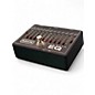 Used MXR TEN BAND EQ Pedal thumbnail