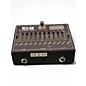 Used MXR TEN BAND EQ Pedal