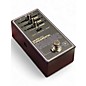 Used Walrus Audio Fundamental Chorus Effect Pedal