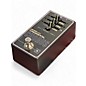 Used Walrus Audio Fundamental Chorus Effect Pedal
