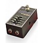 Used Walrus Audio Fundamental Chorus Effect Pedal
