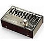 Used Strich Ten Band EQ Pedal