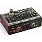 Used Strich Ten Band EQ Pedal