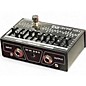 Used Strich Ten Band EQ Pedal