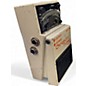 Used BOSS TU3 Chromatic Tuner Pedal