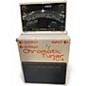 Used BOSS TU3 Chromatic Tuner Pedal