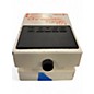 Used BOSS TU3 Chromatic Tuner Pedal